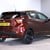 Nissan Micra 1.0 IG-T 92 N-Sport 5dr 9