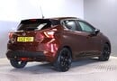 Nissan Micra 1.0 IG-T 92 N-Sport 5dr 9