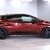 Nissan Micra 1.0 IG-T 92 N-Sport 5dr 10
