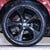 Nissan Micra 1.0 IG-T 92 N-Sport 5dr 11