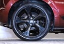 Nissan Micra 1.0 IG-T 92 N-Sport 5dr 11