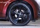 Nissan Micra 1.0 IG-T 92 N-Sport 5dr 12
