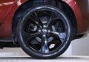 Nissan Micra 1.0 IG-T 92 N-Sport 5dr 13