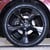 Nissan Micra 1.0 IG-T 92 N-Sport 5dr 14