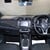 Nissan Micra 1.0 IG-T 92 N-Sport 5dr 16