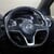 Nissan Micra 1.0 IG-T 92 N-Sport 5dr 17