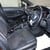 Nissan Micra 1.0 IG-T 92 N-Sport 5dr 18