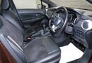 Nissan Micra 1.0 IG-T 92 N-Sport 5dr 18