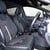 Nissan Micra 1.0 IG-T 92 N-Sport 5dr 19