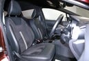 Nissan Micra 1.0 IG-T 92 N-Sport 5dr 19