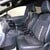 Nissan Micra 1.0 IG-T 92 N-Sport 5dr 20