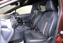 Nissan Micra 1.0 IG-T 92 N-Sport 5dr 20