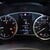 Nissan Micra 1.0 IG-T 92 N-Sport 5dr 21