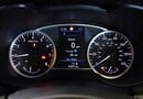 Nissan Micra 1.0 IG-T 92 N-Sport 5dr 21
