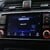 Nissan Micra 1.0 IG-T 92 N-Sport 5dr 22