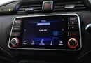 Nissan Micra 1.0 IG-T 92 N-Sport 5dr 22
