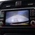 Nissan Micra 1.0 IG-T 92 N-Sport 5dr 23