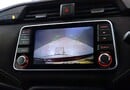 Nissan Micra 1.0 IG-T 92 N-Sport 5dr 23