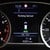Nissan Micra 1.0 IG-T 92 N-Sport 5dr 24