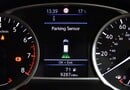Nissan Micra 1.0 IG-T 92 N-Sport 5dr 24