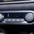 Nissan Micra 1.0 IG-T 92 N-Sport 5dr 25
