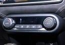 Nissan Micra 1.0 IG-T 92 N-Sport 5dr 25