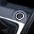 Nissan Micra 1.0 IG-T 92 N-Sport 5dr 26