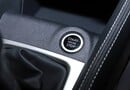 Nissan Micra 1.0 IG-T 92 N-Sport 5dr 26