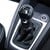 Nissan Micra 1.0 IG-T 92 N-Sport 5dr 27