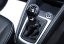Nissan Micra 1.0 IG-T 92 N-Sport 5dr 27