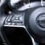 Nissan Micra 1.0 IG-T 92 N-Sport 5dr 28