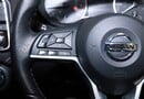 Nissan Micra 1.0 IG-T 92 N-Sport 5dr 28