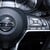 Nissan Micra 1.0 IG-T 92 N-Sport 5dr 29