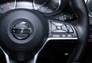 Nissan Micra 1.0 IG-T 92 N-Sport 5dr 29