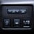 Nissan Micra 1.0 IG-T 92 N-Sport 5dr 30