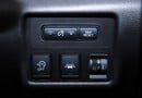Nissan Micra 1.0 IG-T 92 N-Sport 5dr 30