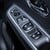 Nissan Micra 1.0 IG-T 92 N-Sport 5dr 31