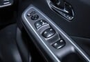 Nissan Micra 1.0 IG-T 92 N-Sport 5dr 31