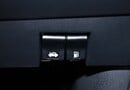 Nissan Micra 1.0 IG-T 92 N-Sport 5dr 32