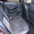 Nissan Micra 1.0 IG-T 92 N-Sport 5dr 33