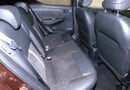 Nissan Micra 1.0 IG-T 92 N-Sport 5dr 33