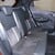 Nissan Micra 1.0 IG-T 92 N-Sport 5dr 34