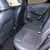 Nissan Micra 1.0 IG-T 92 N-Sport 5dr 35