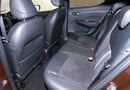 Nissan Micra 1.0 IG-T 92 N-Sport 5dr 35