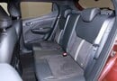 Nissan Micra 1.0 IG-T 92 N-Sport 5dr 36
