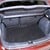 Nissan Micra 1.0 IG-T 92 N-Sport 5dr 37