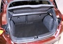 Nissan Micra 1.0 IG-T 92 N-Sport 5dr 37
