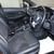 Nissan MICRA 1.0 IG-T 92 N-Sport 5dr 18