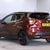 Nissan MICRA 1.0 IG-T 92 N-Sport 5dr 3