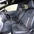 Nissan MICRA 1.0 IG-T 92 N-Sport 5dr 20